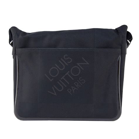 lv bags online india|buy louis vuitton online india.